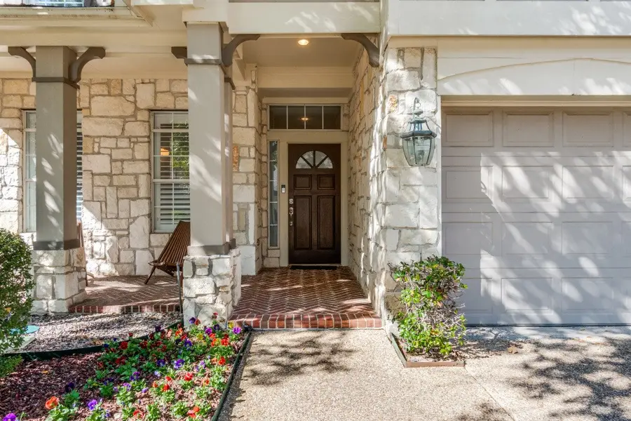 7915 Enclave Way, Dallas, TX 75218 - Image #3