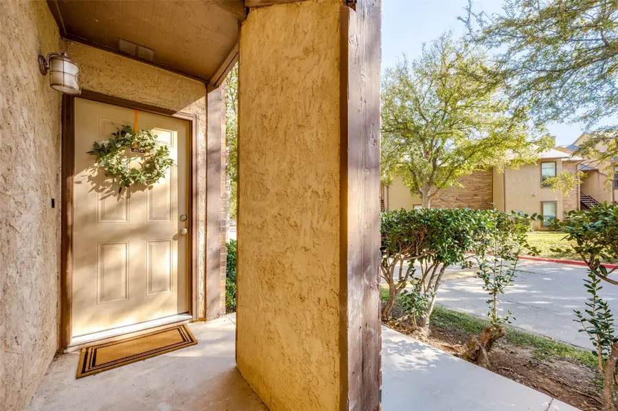 2101 Calico Lane #2614, Arlington, TX 76011 - Image #2