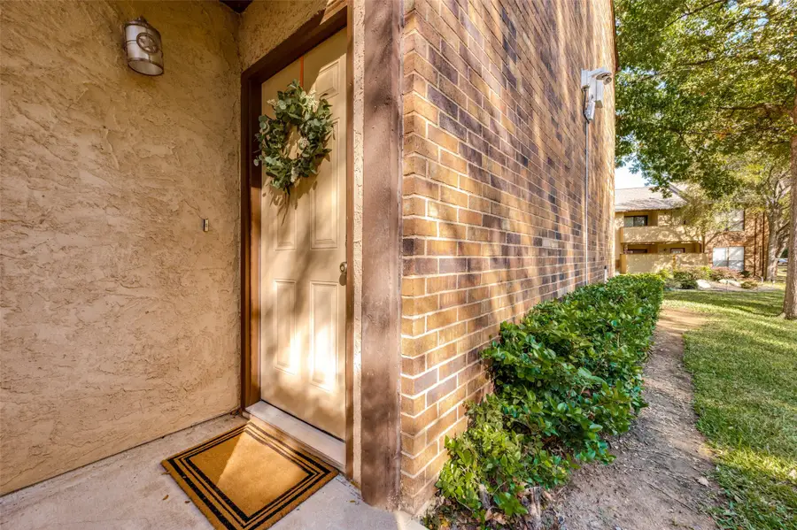 2101 Calico Lane #2614, Arlington, TX 76011 - Image #3