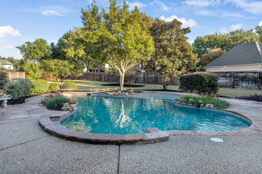 802 Princeton Court, Southlake, TX 76092 - Image #3