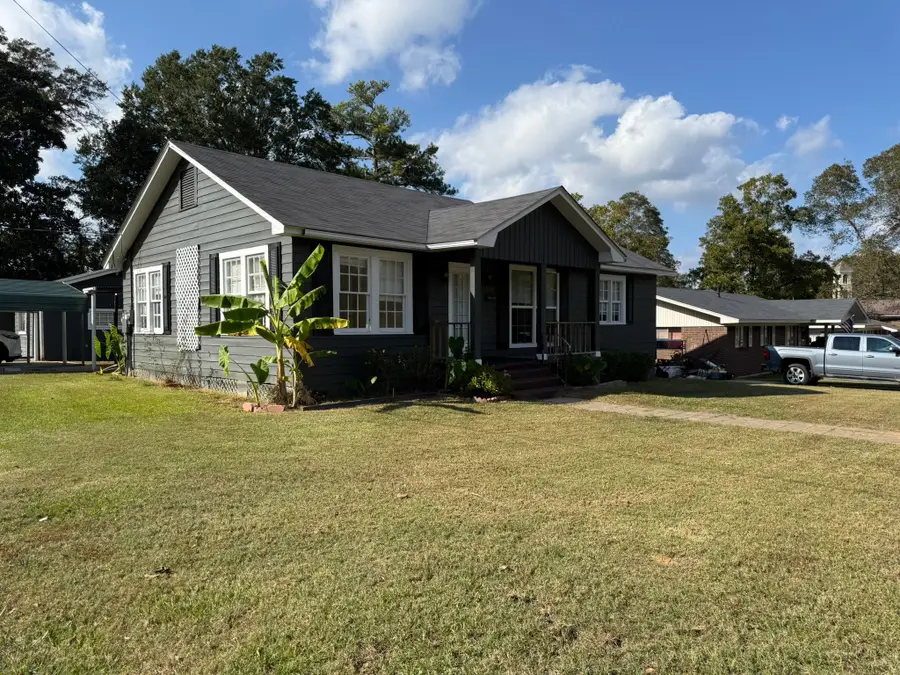 1101 Park Highway, Minden, LA 71055 - Image #2