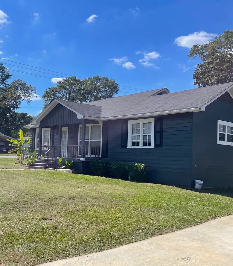 1101 Park Highway, Minden, LA 71055 - Image #3