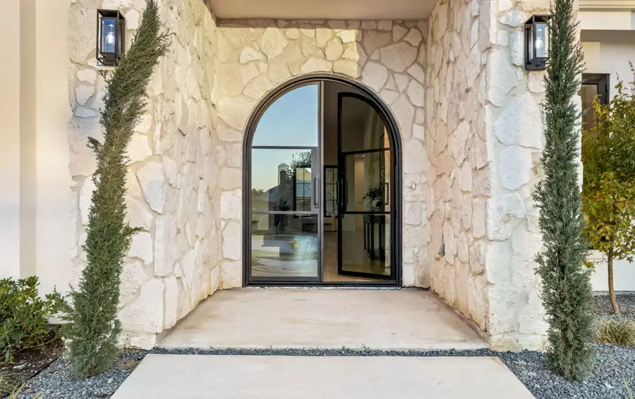 702 Mockingbird Lane, Coppell, TX 75019 - Image #2