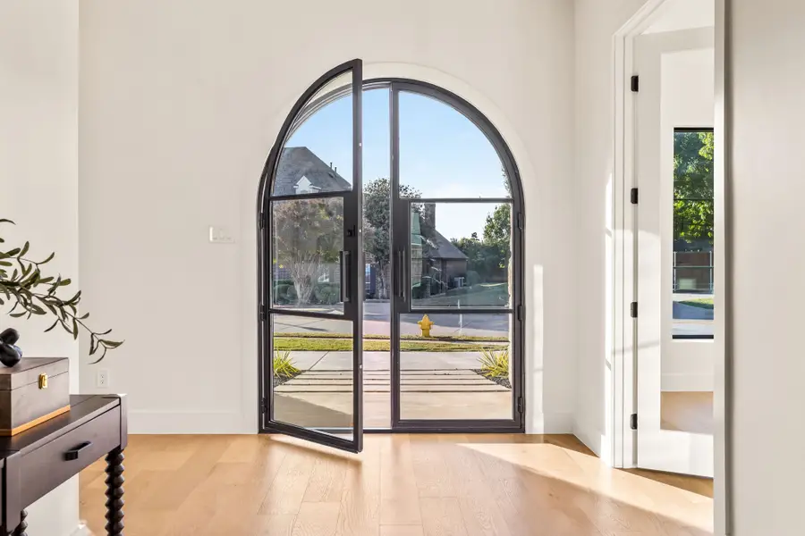 702 Mockingbird Lane, Coppell, TX 75019 - Image #3