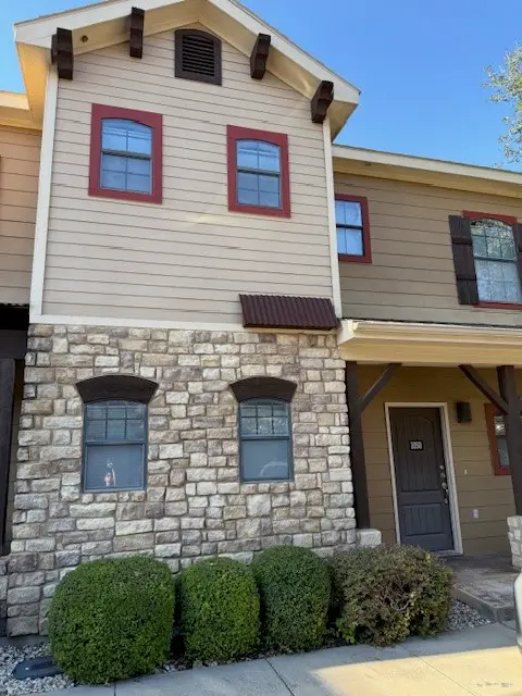 2410 S 2nd Street #1058, Waco, TX 76706 - Image #1