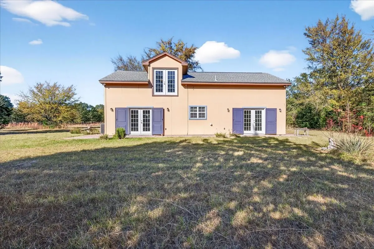 1603 Vz County Road 2908, Eustace, TX 75124 - Image #1