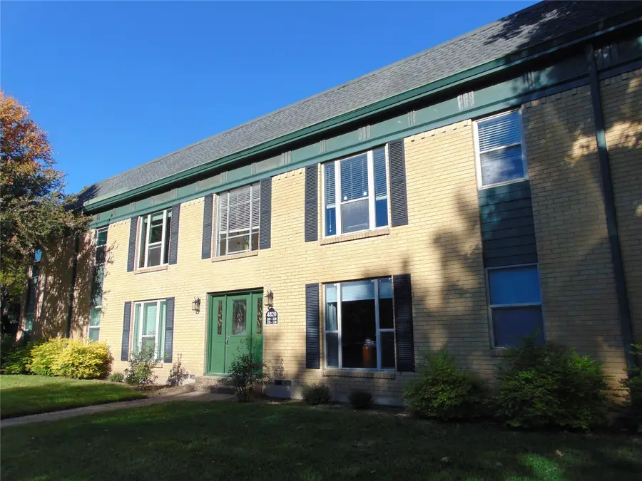 4816 Amesbury Drive #227, Dallas, TX 75206 - Image #2