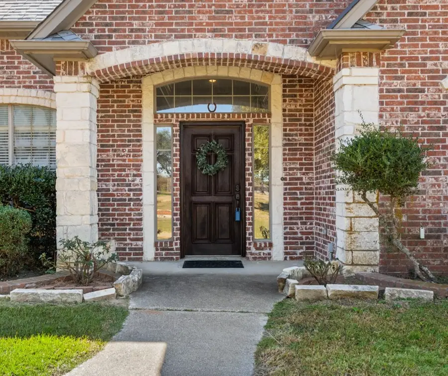 19589 Dove Ridge Lane, Lindale, TX 75771 - Image #2