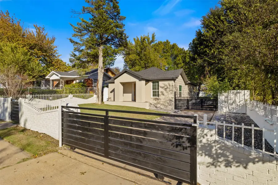 922 S Windomere Avenue, Dallas, TX 75208 - Image #2