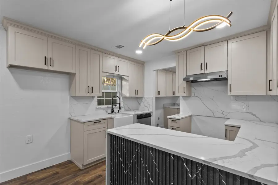 922 S Windomere Avenue, Dallas, TX 75208 - Image #3