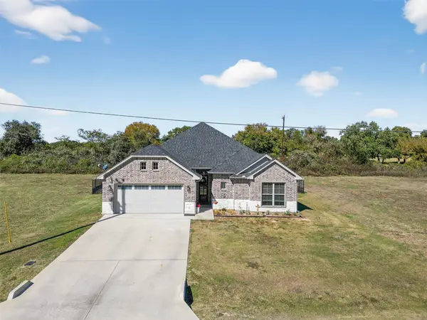 22287 Westmeadow Drive, Whitney, TX 76692