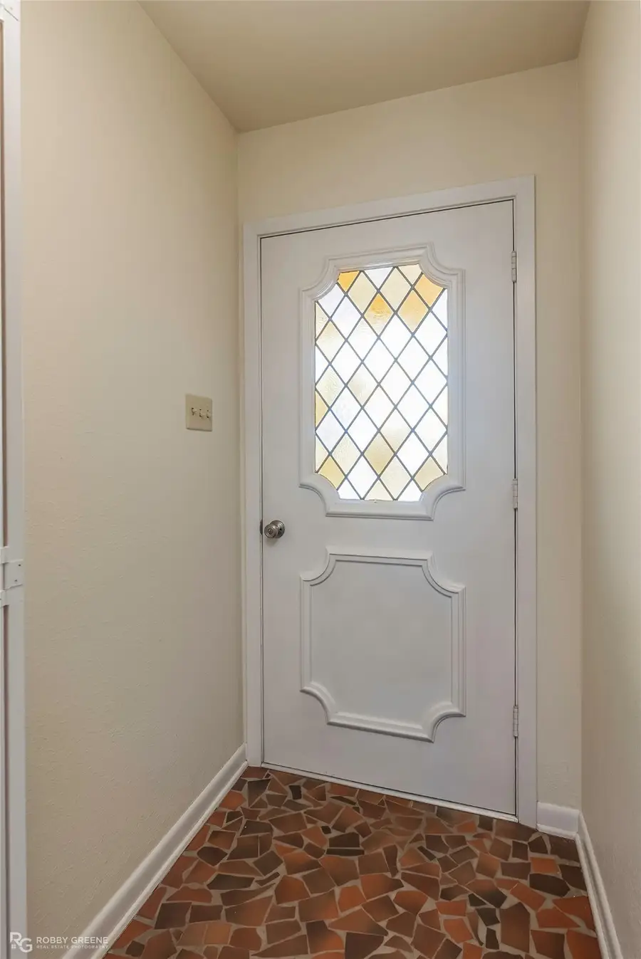 1811 Venus Drive, Bossier City, LA 71112 - Image #2