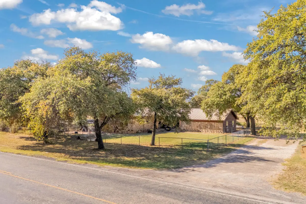 6651 Fm 3326 S, Hawley, TX 79525 - Image #1