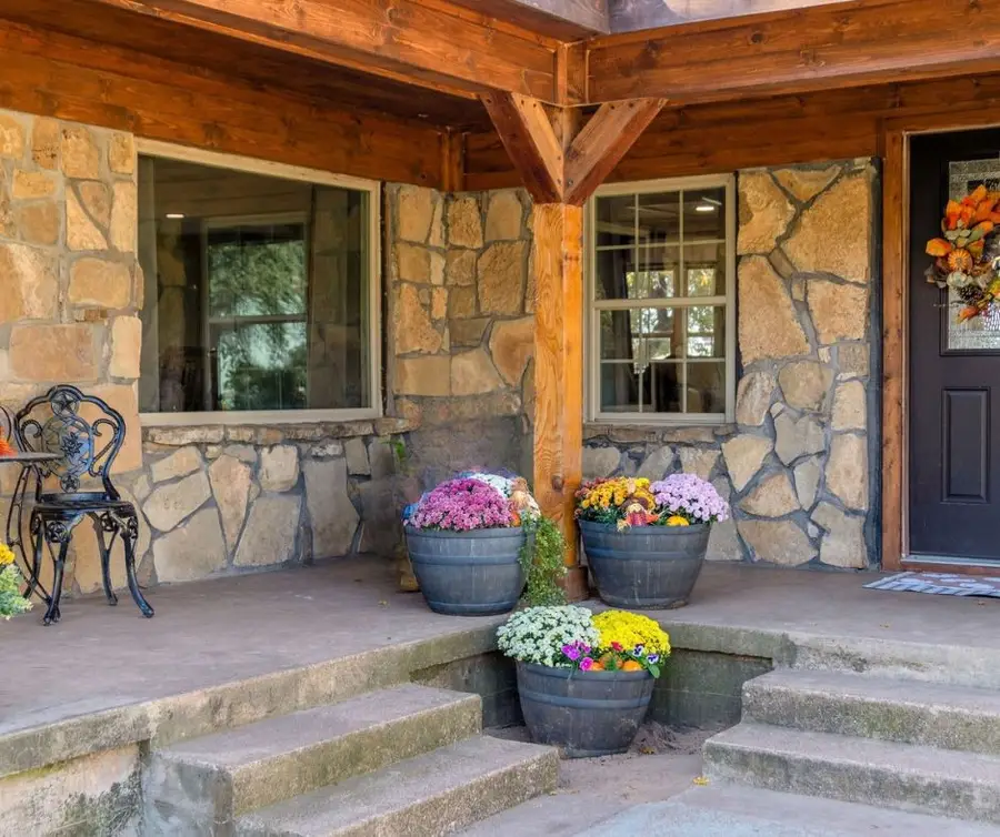 6651 Fm 3326 S, Hawley, TX 79525 - Image #2