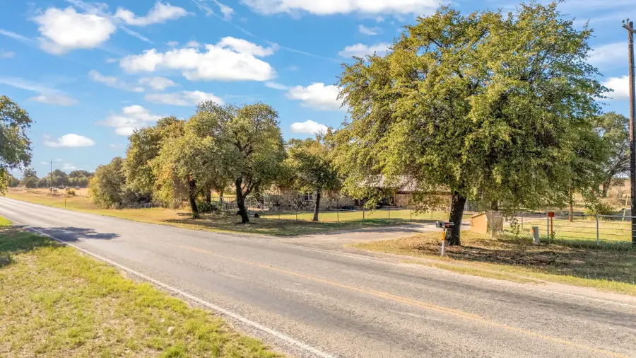 6651 Fm 3326 S, Hawley, TX 79525 - Image #3
