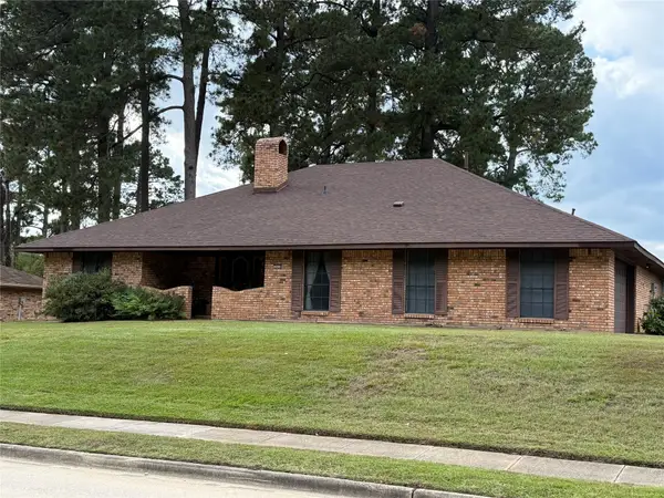 3822 Pines Road, Shreveport, LA 71119