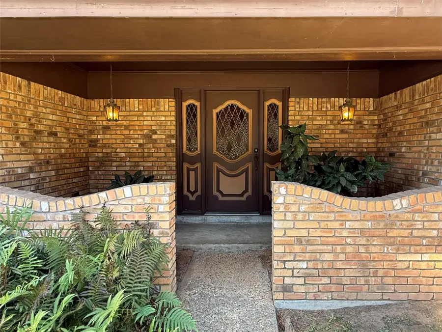 3822 Pines Road, Shreveport, LA 71119 - Image #2