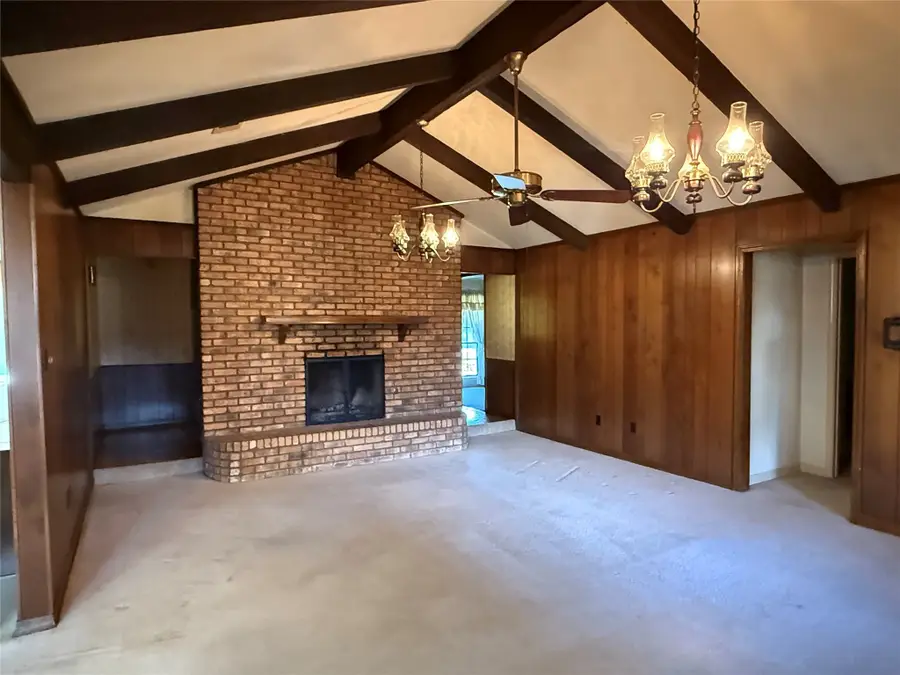 3822 Pines Road, Shreveport, LA 71119 - Image #3