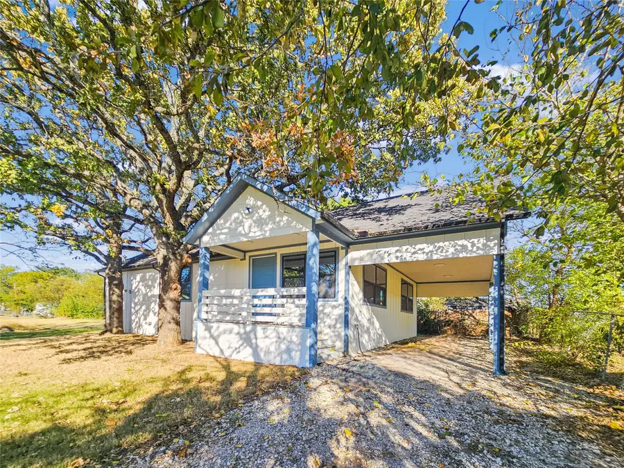 328 Whispering Trl., Gun Barrel City, TX 75156 - Image #2