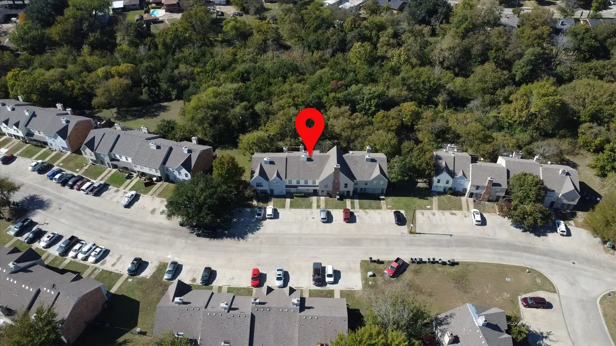 2195 W Aspen Drive, Dallas, TX 75227 - Image #1