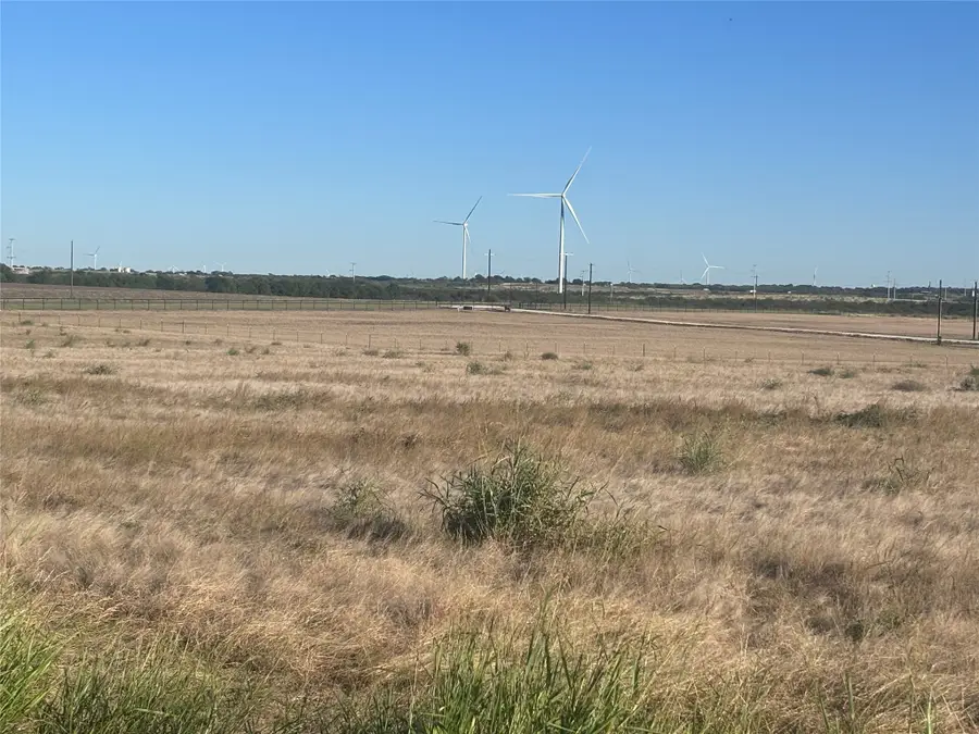 TBD Booth Street #16, Mart, TX 76664 - Image #3