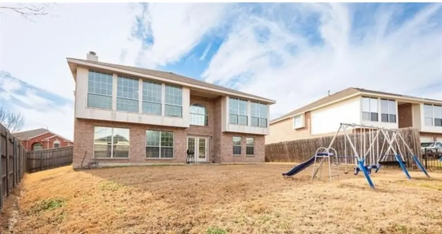 6502 Toscano, Rowlett, TX 75089 - Image #3