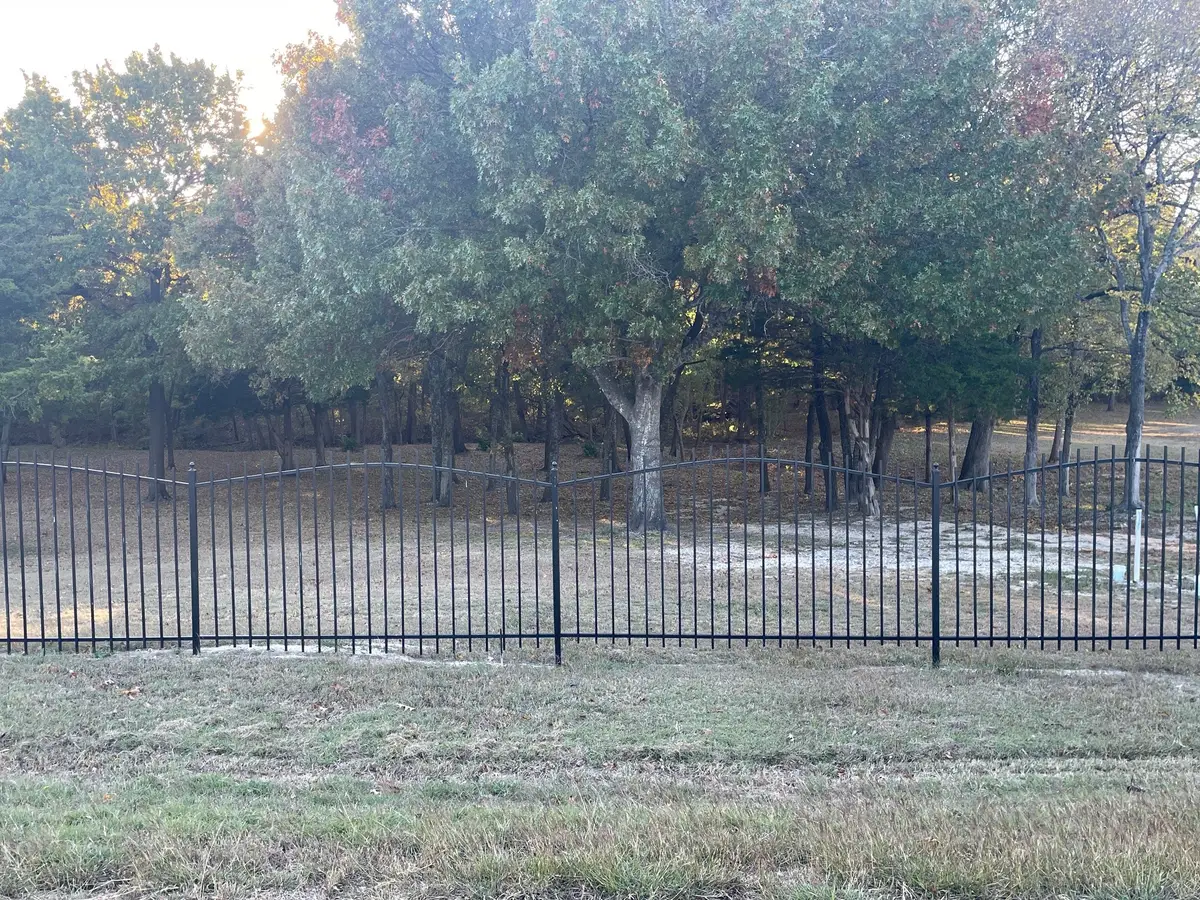 0000 County Road 525, Anna, TX 75409 - Image #1