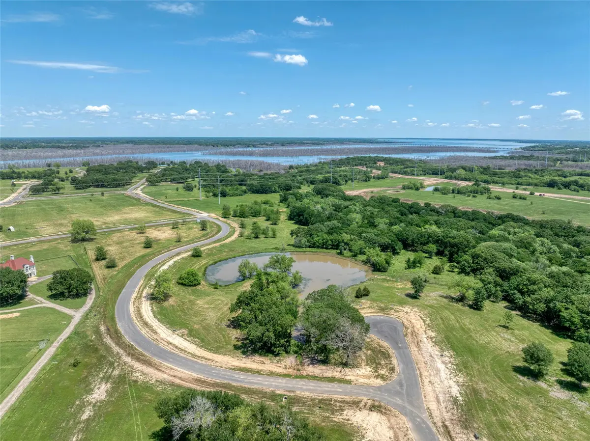 210 Waters Edge Way, Dodd City, TX 75438 - Image #1