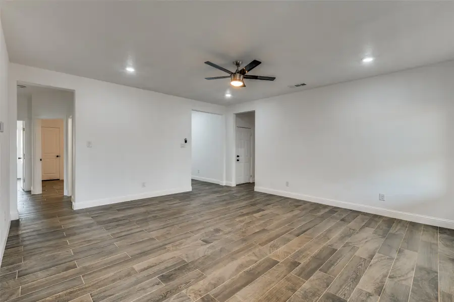 5500 Patton Drive, Fort Worth, TX 76112 - Image #3