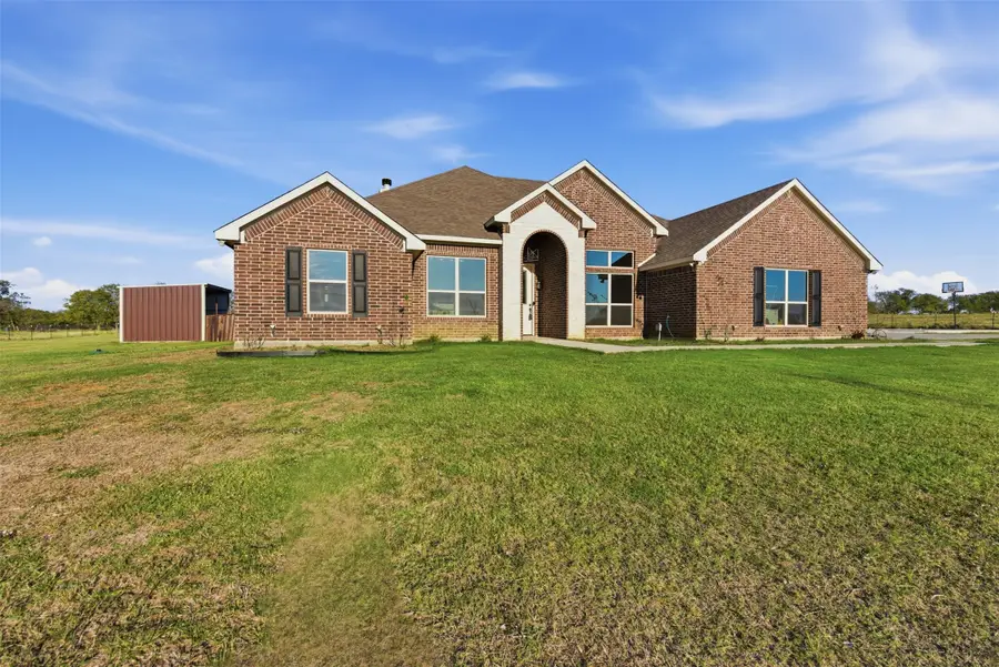 6820 County Road 302, Grandview, TX 76050 - Image #3