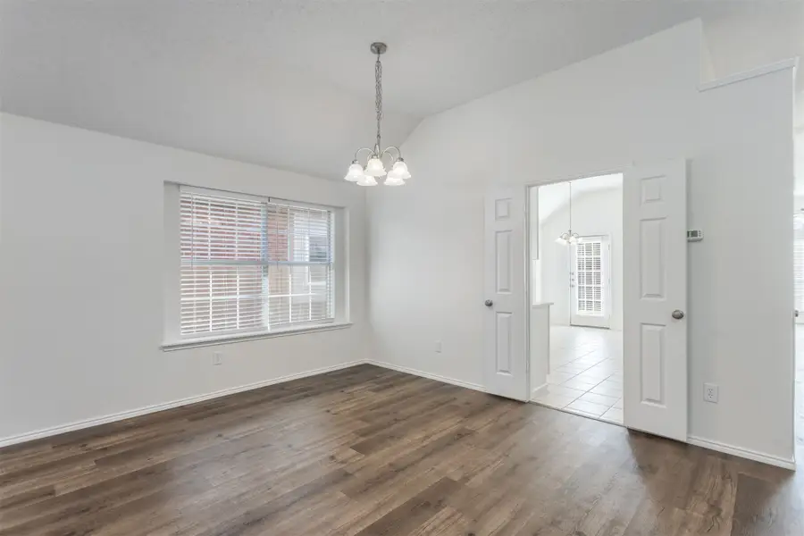 12305 Chattanooga Drive, Frisco, TX 75035 - Image #3