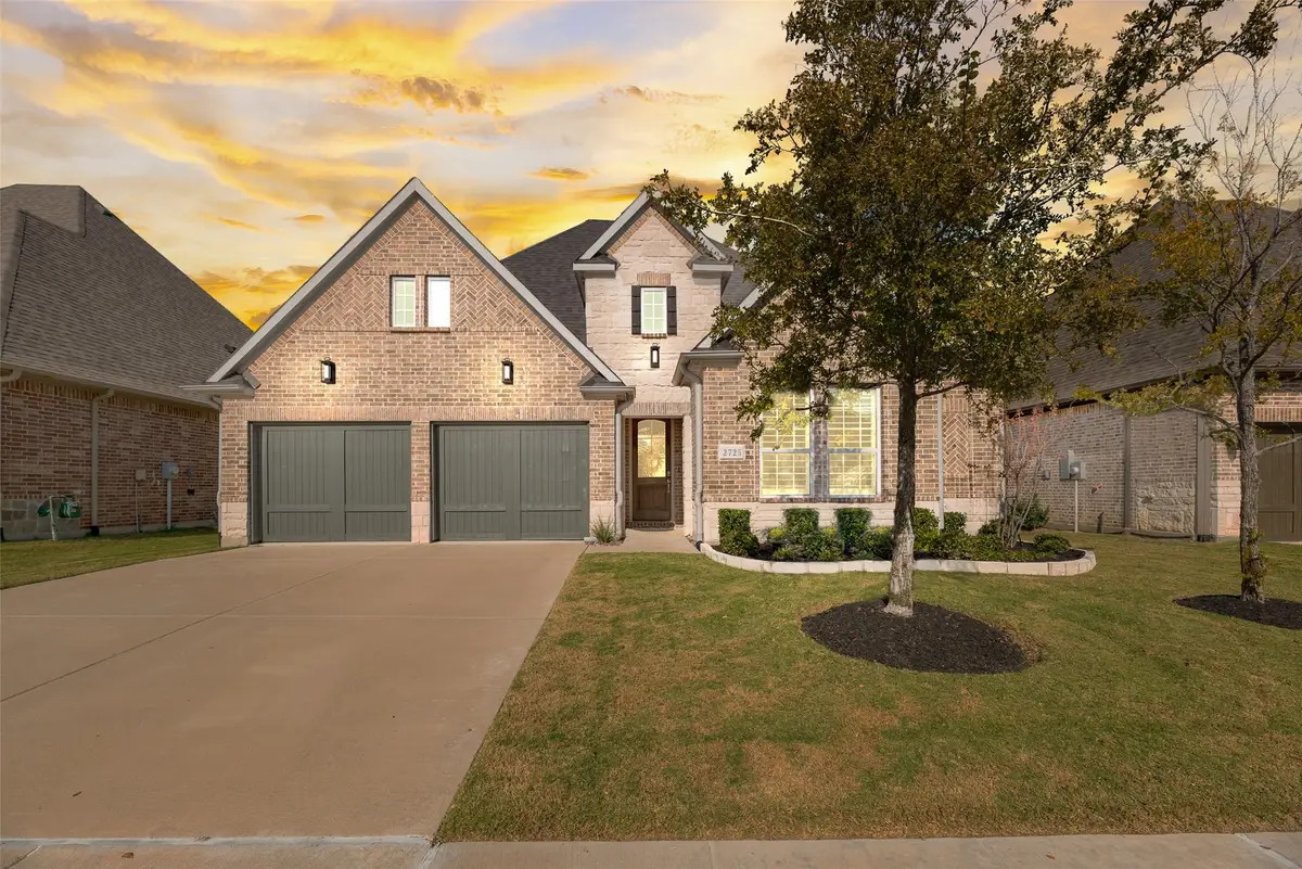 2725 Cumberland, The Colony, TX 75056 - Image #1