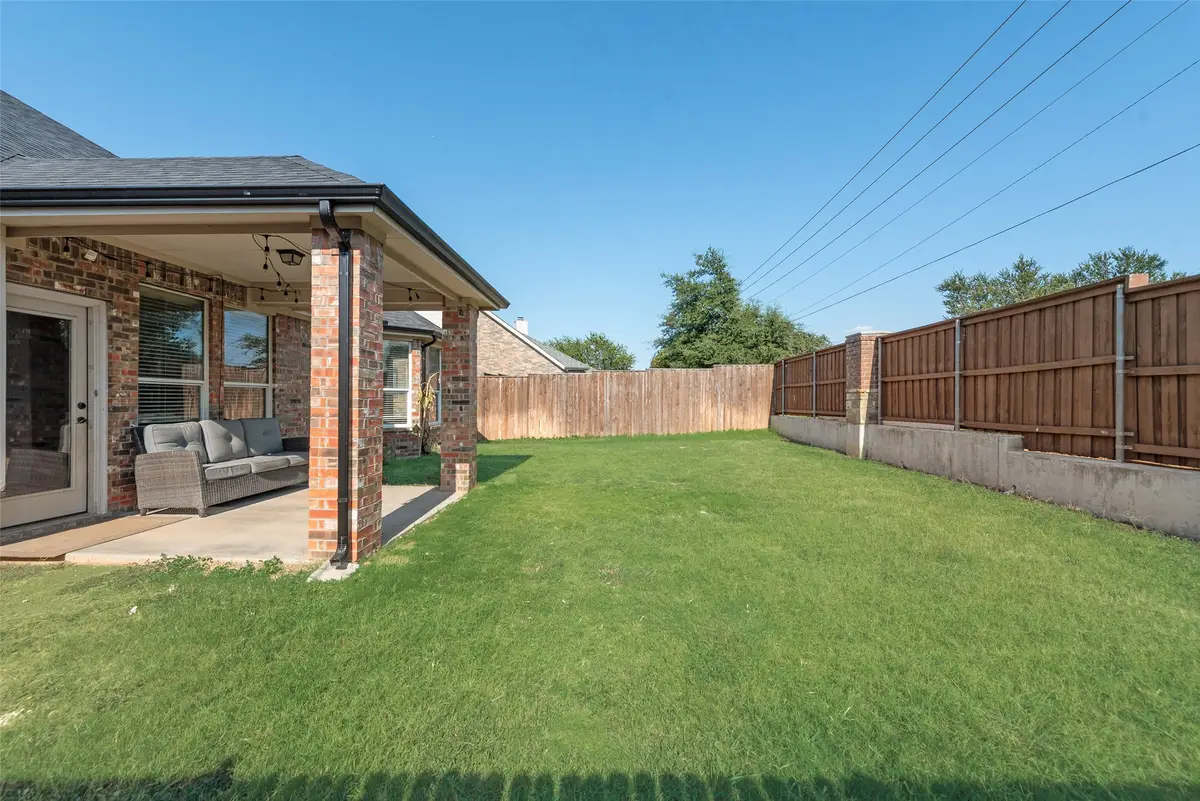 1240 Constance Drive, Fort Worth, TX 76131 - Image #1