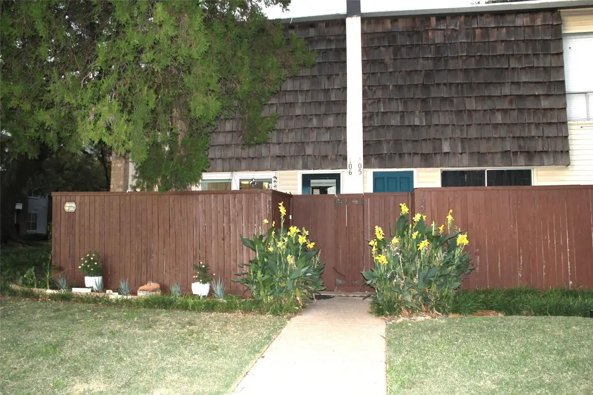 2702 Douglas Avenue #106, Dallas, TX 75219 - Image #1