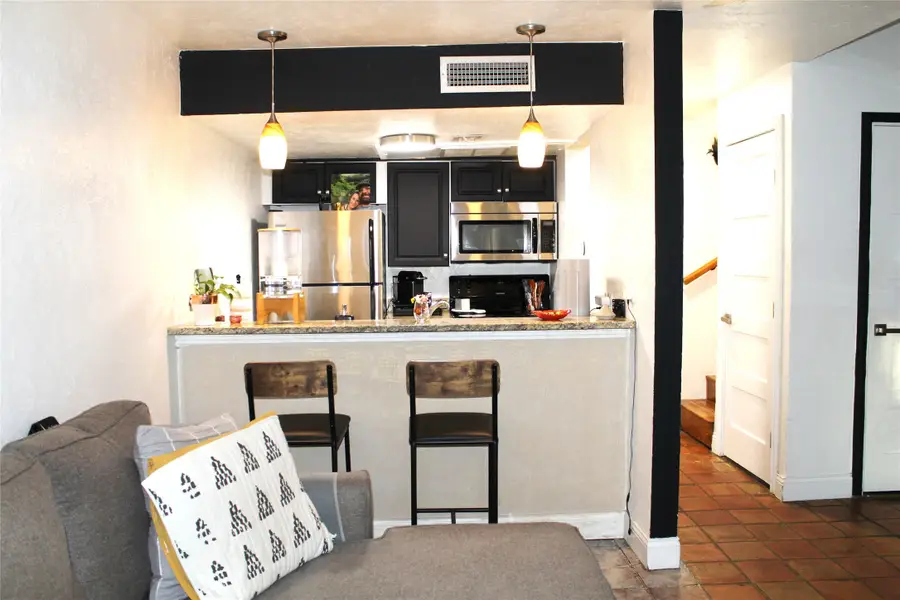 2702 Douglas Avenue #106, Dallas, TX 75219 - Image #3