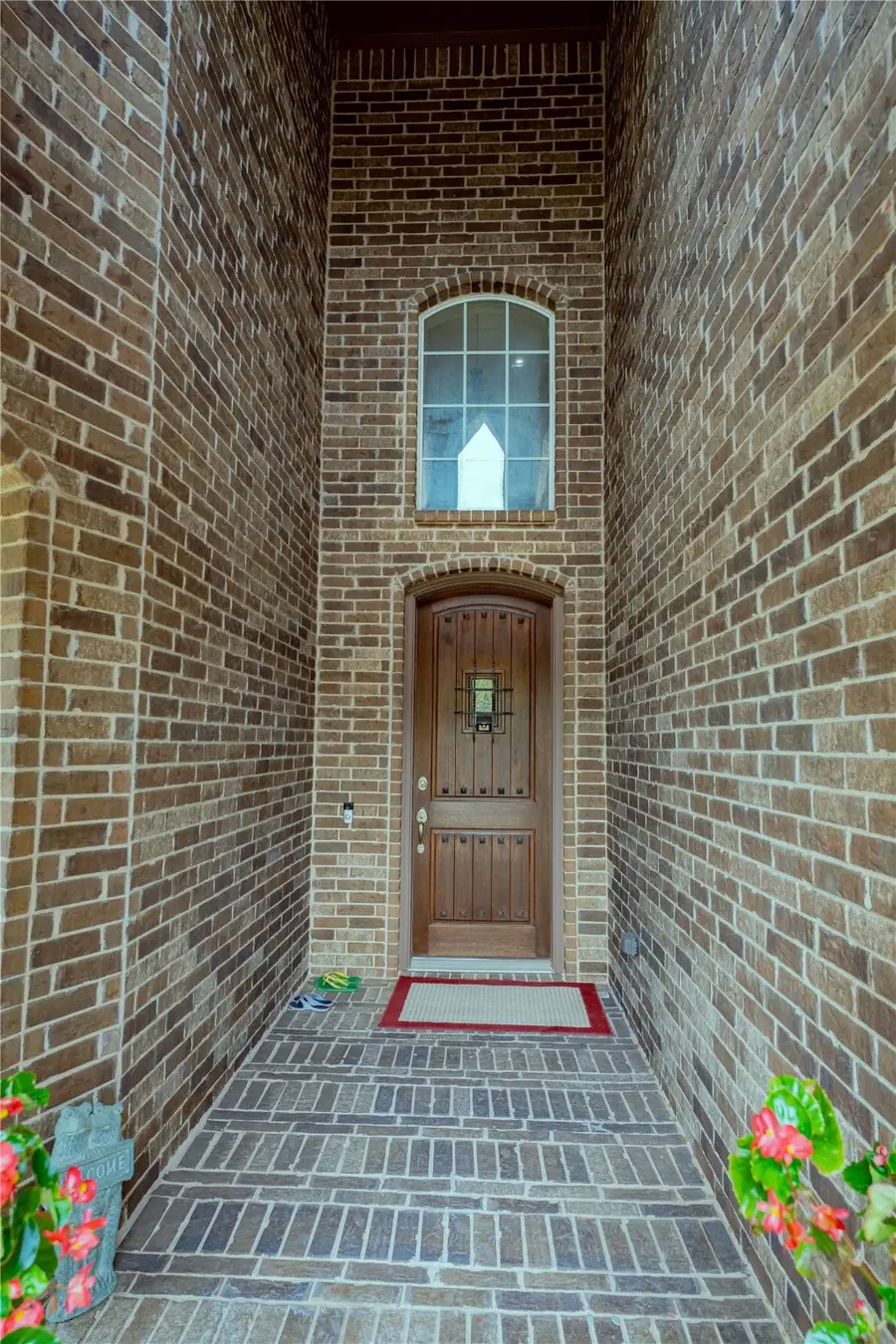 12339 Shumard Lane, Frisco, TX 75035 - Image #3
