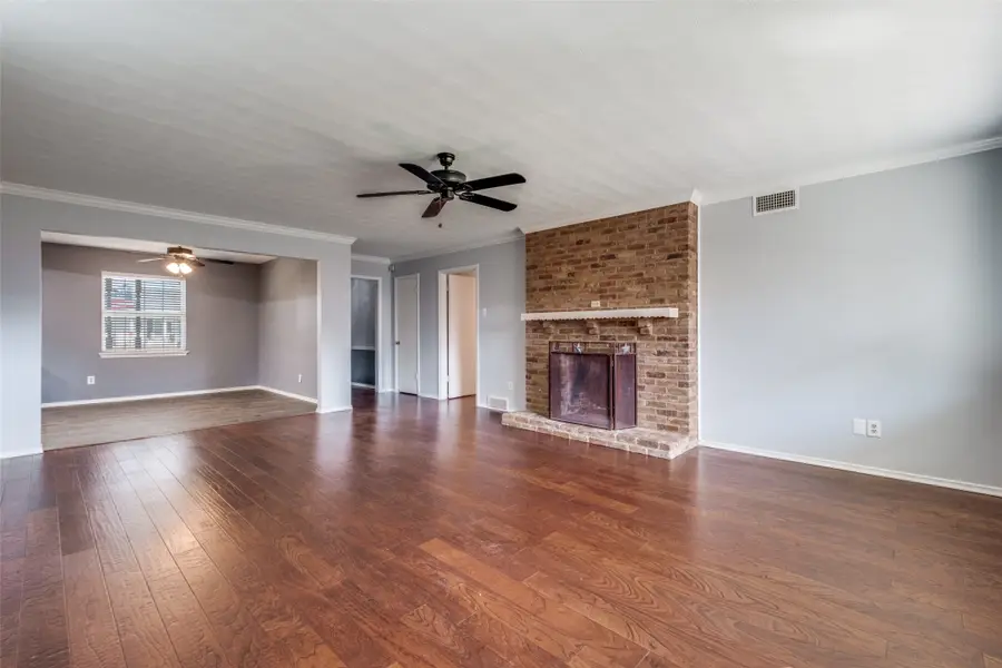 10430 Vistadale Drive, Dallas, TX 75238 - Image #3