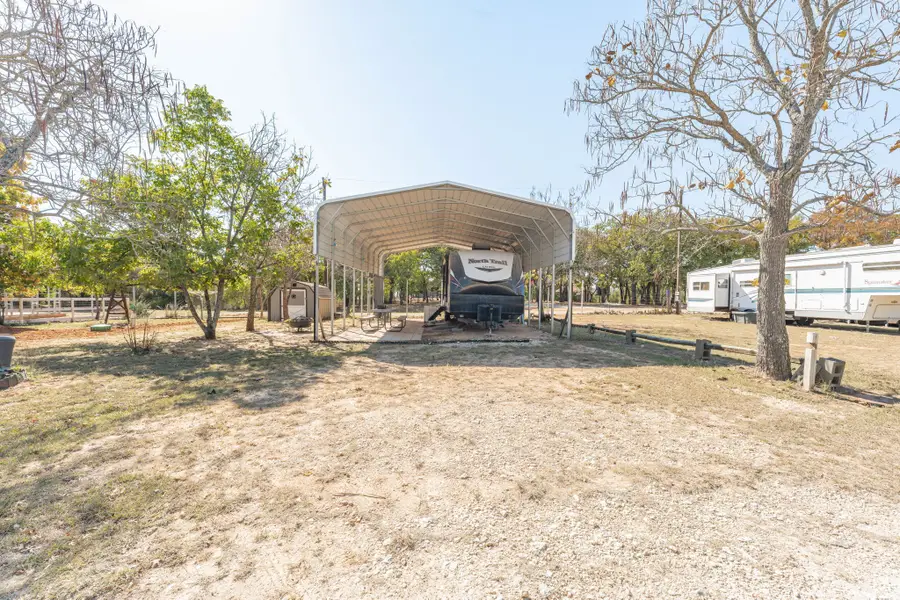 357 Discovery Bay Road, Comanche, TX 76442 - Image #2