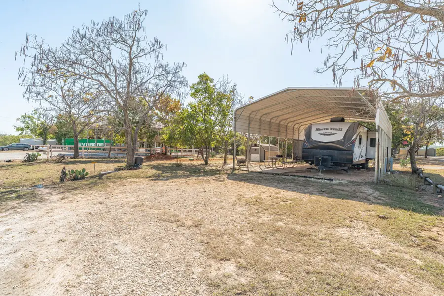 357 Discovery Bay Road, Comanche, TX 76442 - Image #3