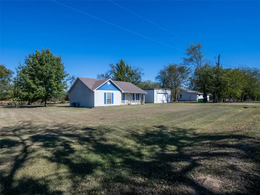 247 Vz County Road 2430, Mabank, TX 75147 - Image #3