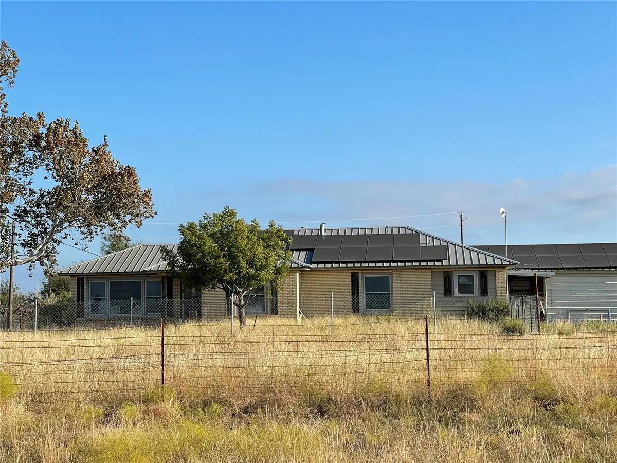 565 Fm 1241, Hamilton, TX 76531 - Image #1