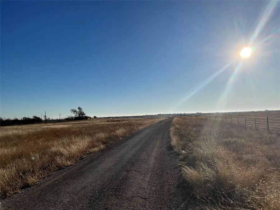 565 Fm 1241, Hamilton, TX 76531 - Image #2