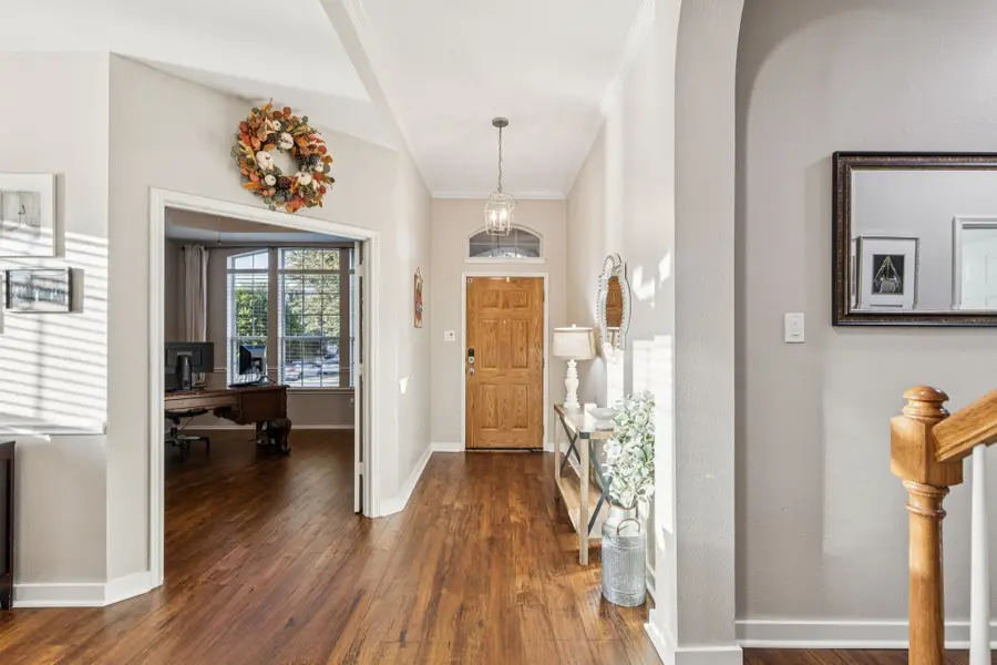 4300 Latigo Circle, Fort Worth, TX 76244 - Image #3