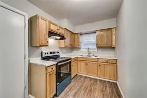 125 Crockett Street, Hutchins, TX 75141 - Image #3