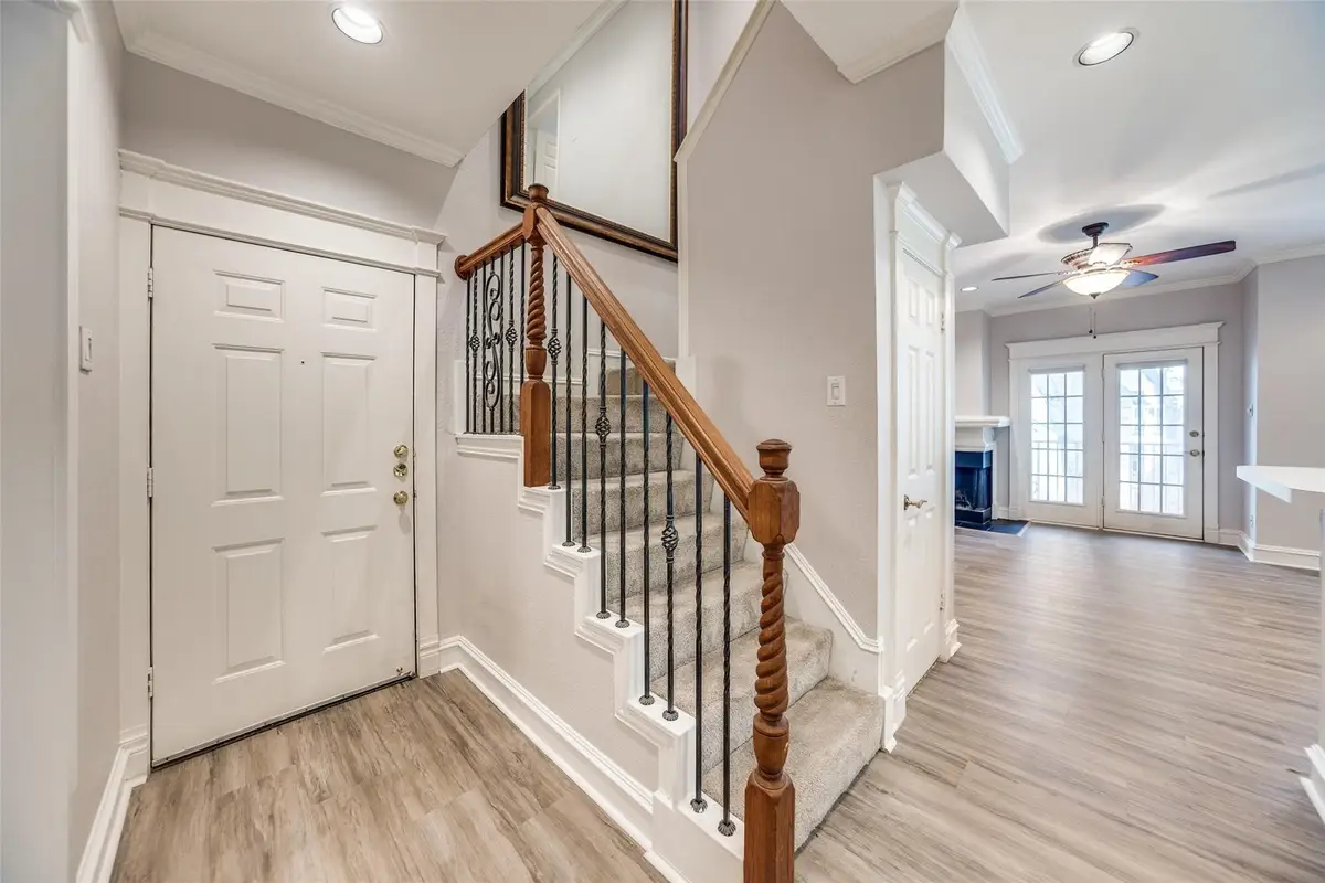 5325 Bent Tree Forest Drive #2244, Dallas, TX 75248 - Image #1