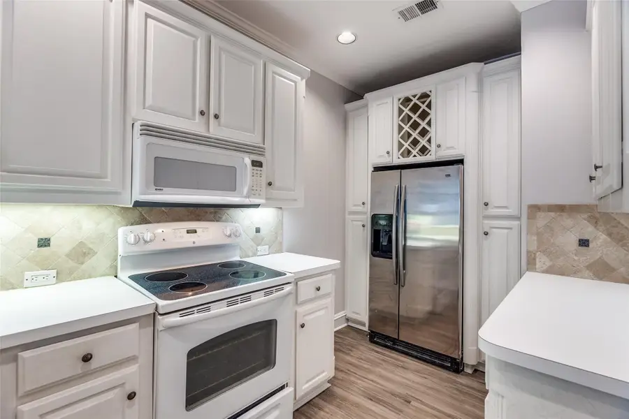 5325 Bent Tree Forest Drive #2244, Dallas, TX 75248 - Image #2