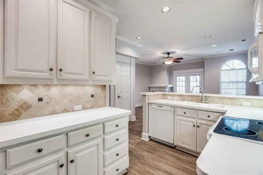 5325 Bent Tree Forest Drive #2244, Dallas, TX 75248 - Image #3