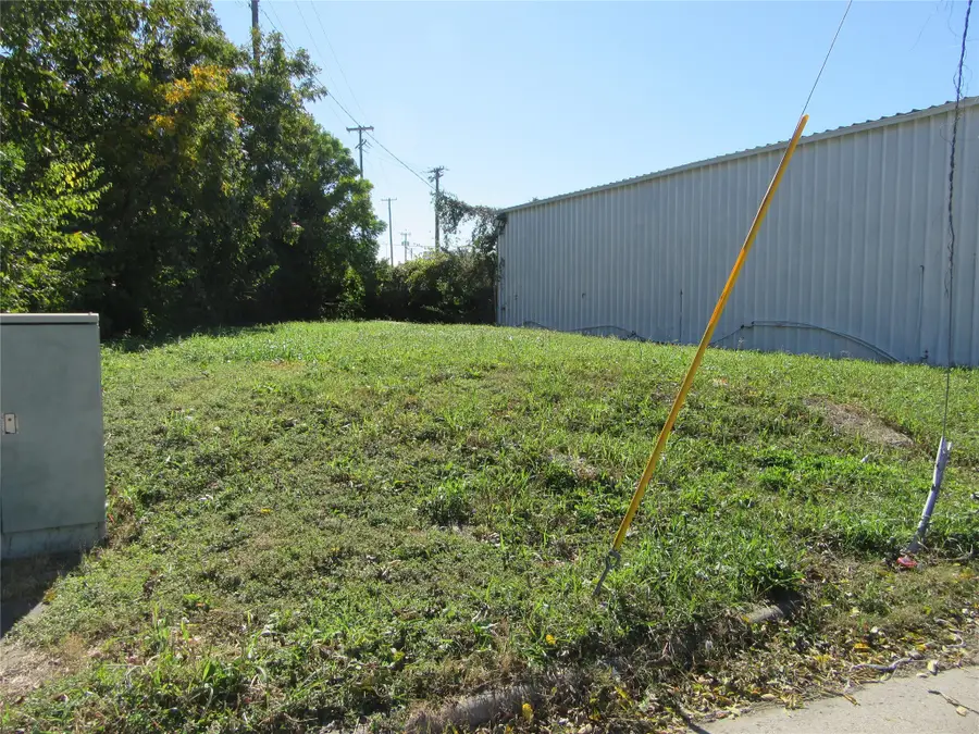 2419 Logan Street, Dallas, TX 75215 - Image #2