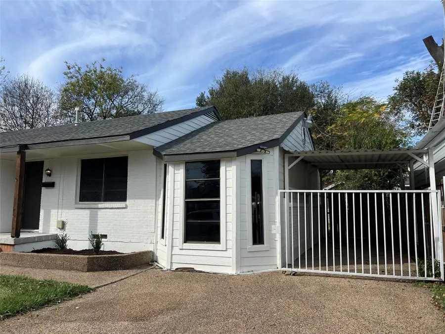 2819 Anzio Drive, Dallas, TX 75224 - Image #3