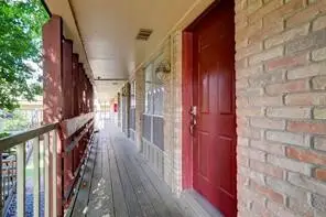 5924 Birchbrook Drive #215, Dallas, TX 75206